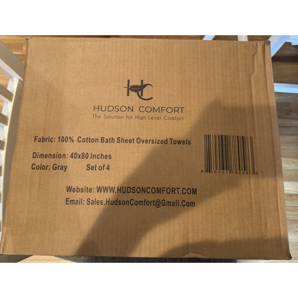 Cedar Elements Little Wholesale Program - Cedar S… - image 3